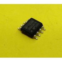 MP1583ВN || DC-DC перетворювач SOP-8