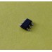 Зображення MP2359DJ || DC-DC перетворювач SOT26-6 у категорії Mp