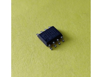 MP2374DS-LF-Z || DC-DC перетворювач SOP-8
