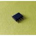 MP2374DS-LF-Z || DC-DC перетворювач SOP-8