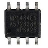 MP1484EN || DC-DC перетворювач SOP-8