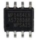 MP1484EN || DC-DC перетворювач SOP-8