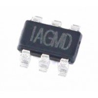 MP1471AGJ-Z || DC-DC перетворювач SOT23-6 MP1471AGJ-Z || DC-DC перетворювач SOT23-6