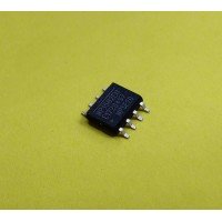 MP1582EN || DC-DC перетворювач SOP-8