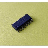 MP61093ES-LF-Z || Шім-контролер SOP-16