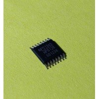 MP8126 || LNB-Power Supply TSSOP-16 MP8126 || LNB-Power Supply TSSOP-16