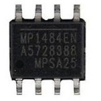 MP1484EN || DC-DC перетворювач SOP-8