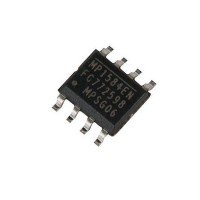 MP1584EN || DC-DC перетворювач SOP-8