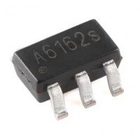  MT2492  || DC-DC перетворювач SOT23-6