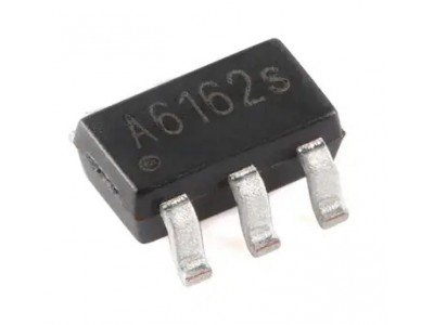 Зображення MT2492  || DC-DC перетворювач SOT23-6 у категорії MT