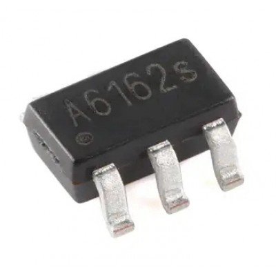 MT2492 || DC-DC перетворювач SOT23-6 , код: 6503921 у категорії MT – Купити зараз! Зображення MT2492 || DC-DC перетворювач SOT23-6 у категорії MT