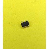 MT3608 || DC-DC перетворювач SOT23-6