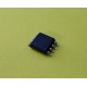MX25L6445EM2I || SPI 64MBIT 8SOIC