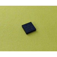  MXL608-AG || Digital terrestrial QFN24