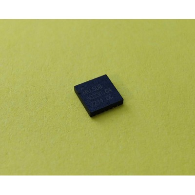 Зображення MXL608-AG || Digital terrestrial QFN24 у категорії MX