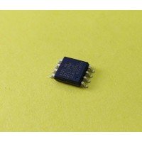 MX25L3206EM2I-12G || SPI 32MBIT 8SOIC