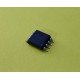 MX25L6445EM2I || SPI 64MBIT 8SOIC MX25L6445EM2I || SPI 64MBIT 8SOIC