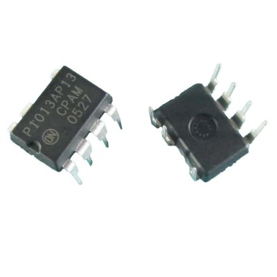 NCP1013AP13 || Шім-контролер DIP-7 , код: 2311001 у категорії NCP – Купити зараз! Зображення NCP1013AP13 || Шім-контролер DIP-7 у категорії NCP