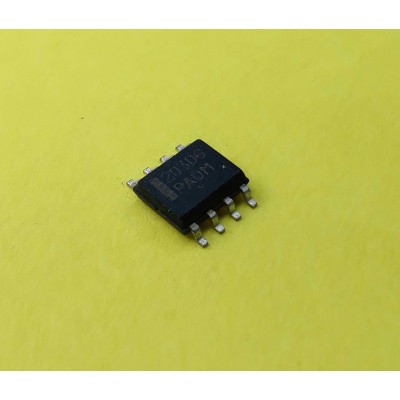 NCP1203D6 || Шім-контролер SOP-8 , код: 2311004 у категорії МІКРОСХЕМИ – Купити зараз! Зображення NCP1203D6 || Шім-контролер SOP-8 у категорії МІКРОСХЕМИ