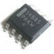 NCP1654BD65R2G || PFC контролер SOP-8