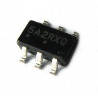 NCP1251A || Шім-контролер SOT23-6 NCP1251A || Шім-контролер SOT23-6