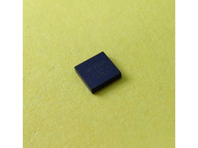 NM120AA || цифровий тюнер 3x3 QFN