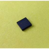 NM120AA || цифровий тюнер 3x3 QFN