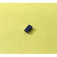 OB2532MP || PWM - контролер SOT23-6 OB2532MP || PWM - контролер SOT23-6