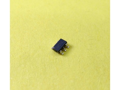 Зображення OB2532MP || PWM - контролер SOT23-6 у категорії OB