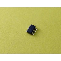 OB2263MP || Шім-контролер SOT23-6 OB2263MP || Шім-контролер SOT23-6