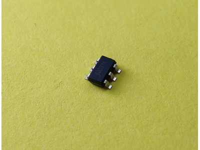 OB2263MP || Шім-контролер SOT23-6