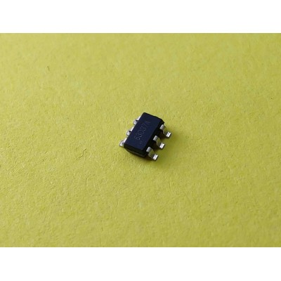 Зображення OB2263MP || Шім-контролер SOT23-6 у категорії OB