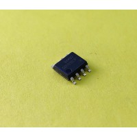 OB2535CP || PWM - контролер SOP-8 OB2535CP || PWM - контролер SOP-8