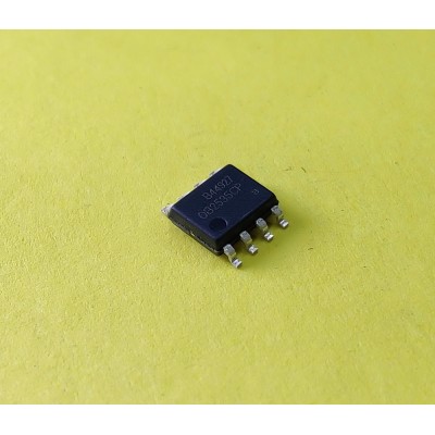 Зображення OB2535CP || PWM - контролер SOP-8 у категорії OB