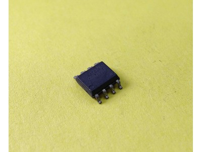 OB5269CP || PWM - контролер SOP-8
