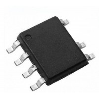 OB25133JP || SOP-7 PWM - контролер OB25133JP || SOP-7 PWM - контролер