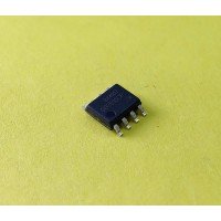 OB2535CP || PWM - контролер SOP-8 OB2535CP || PWM - контролер SOP-8