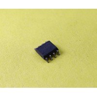 OB5269CP || PWM - контролер SOP-8 OB5269CP || PWM - контролер SOP-8