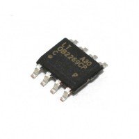 OB2269CP || PWM - контролер SOP-8 OB2269CP || PWM - контролер SOP-8