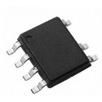 OB25133JP || SOP-7 PWM - контролер OB25133JP || SOP-7 PWM - контролер