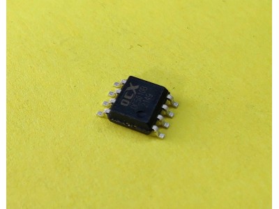 Зображення OC5010B || Драйвер led SOP-8 у категорії OC