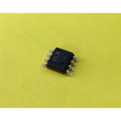 OC5010B || Драйвер led SOP-8 , код: 2399001 у категорії OC – Купити зараз! Зображення OC5010B || Драйвер led SOP-8 у категорії OC