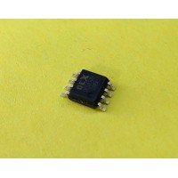 OC5010B || Драйвер led SOP-8 OC5010B || Драйвер led SOP-8