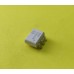 Зображення MOC3023M ||  SOP-6 оптопара із симісторним виходом у категорії ОПТОПАРИ