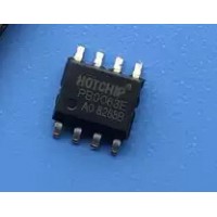 PB0063E || li-ion change SOP-8