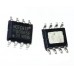 PB0065E || li-ion change SOP-8