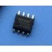 Зображення PB0063E || li-ion change SOP-8 у категорії PB