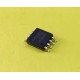 PM25LQ032C || SPI 32MBIT 8SOIC