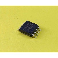 PM25LQ032C || SPI 32MBIT 8SOIC PM25LQ032C || SPI 32MBIT 8SOIC