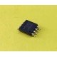 PM25LQ032C || SPI 32MBIT 8SOIC PM25LQ032C || SPI 32MBIT 8SOIC